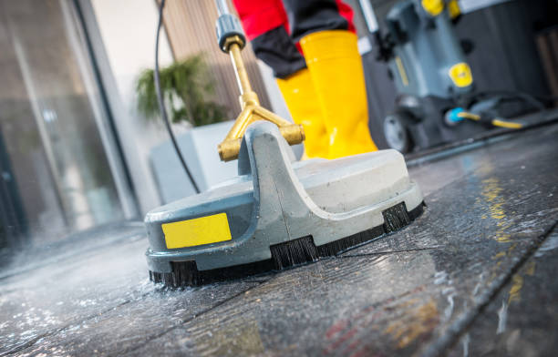 Best Pressure Washing Near Me  in Alhambra, CA